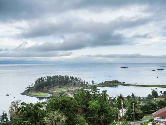 3 of 21 - 114 Gibralter Rock 1, Nanaimo, BC