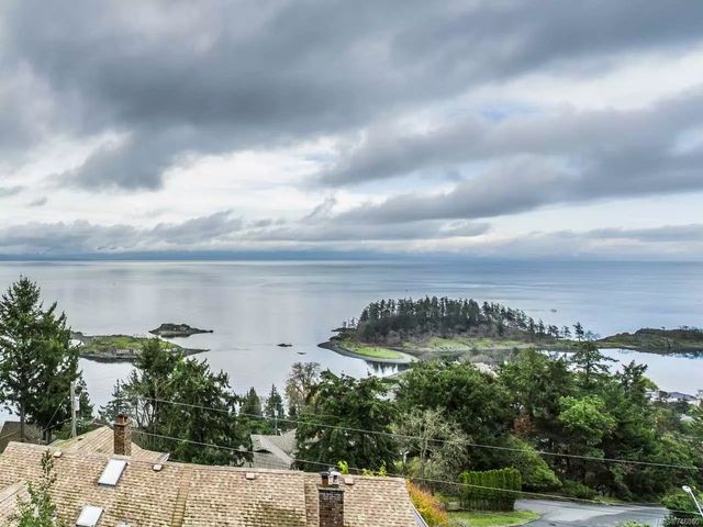 4 of 21 - 114 Gibralter Rock 1, Nanaimo, BC