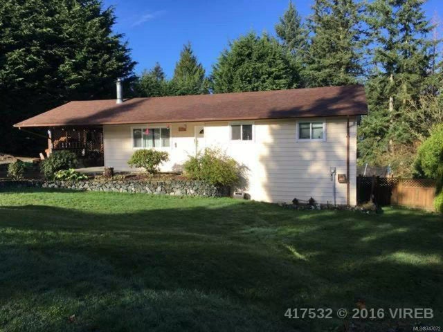 2 of 43 - 4518 Lambourn Dr, Cowichan Bay, BC