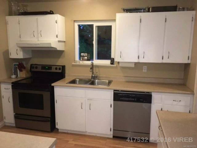 3 of 43 - 4518 Lambourn Dr, Cowichan Bay, BC