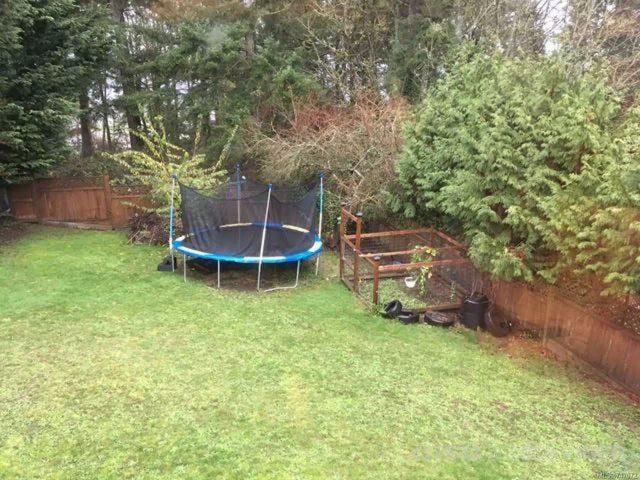 4 of 43 - 4518 Lambourn Dr, Cowichan Bay, BC