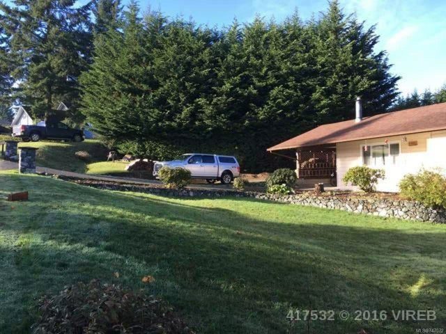 5 of 43 - 4518 Lambourn Dr, Cowichan Bay, BC