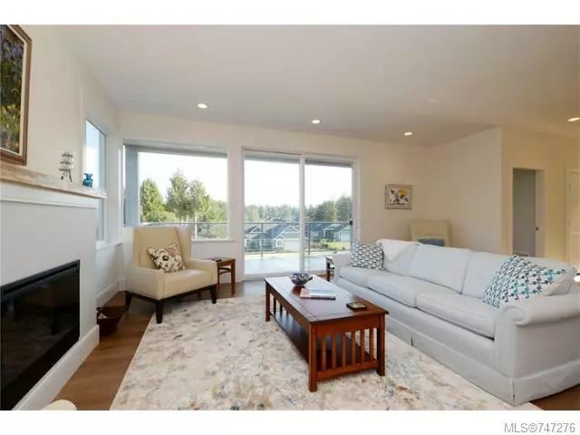 3 of 20 - 4574 Royal Island Terr, Cowichan Bay, BC