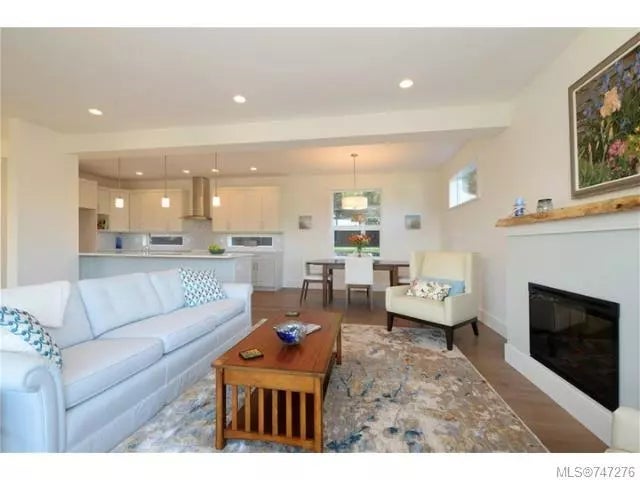 4 of 20 - 4574 Royal Island Terr, Cowichan Bay, BC