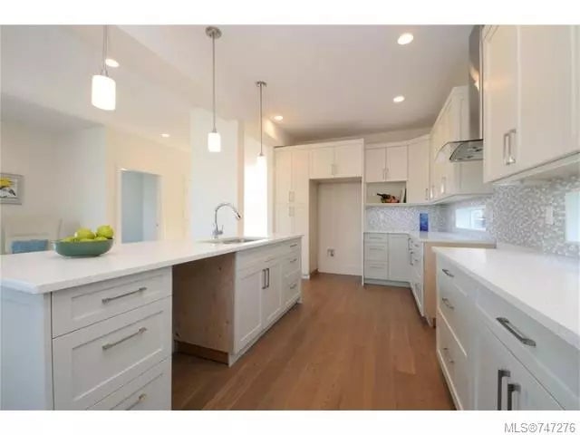 5 of 20 - 4574 Royal Island Terr, Cowichan Bay, BC