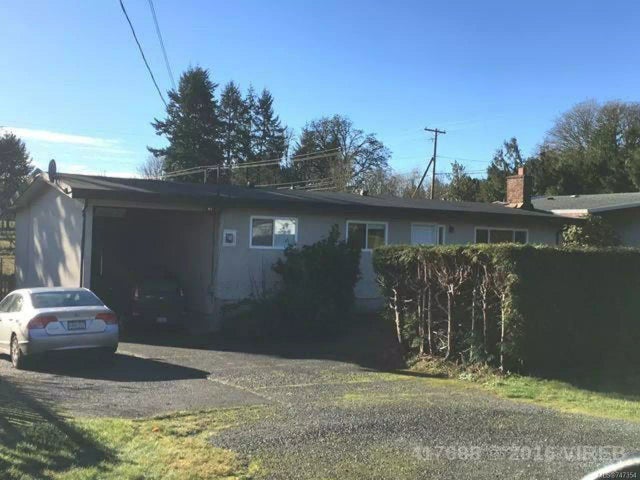 1 of 22 - 4382 Jim's Cres, Cowichan Bay, BC