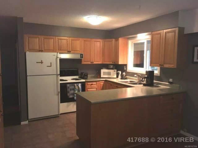 2 of 22 - 4382 Jim's Cres, Cowichan Bay, BC