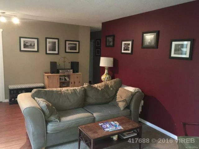 3 of 22 - 4382 Jim's Cres, Cowichan Bay, BC