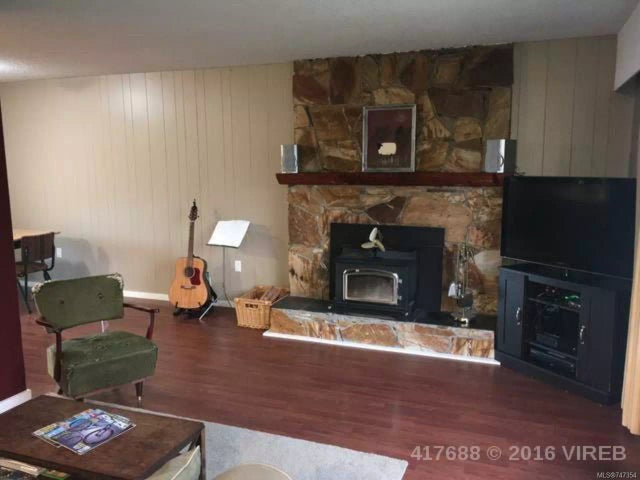 5 of 22 - 4382 Jim's Cres, Cowichan Bay, BC