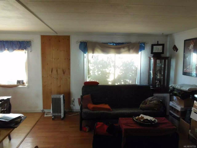 3 of 9 - 2100 Errington Rd 3, Errington, BC