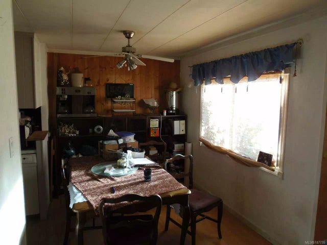 4 of 9 - 2100 Errington Rd 3, Errington, BC