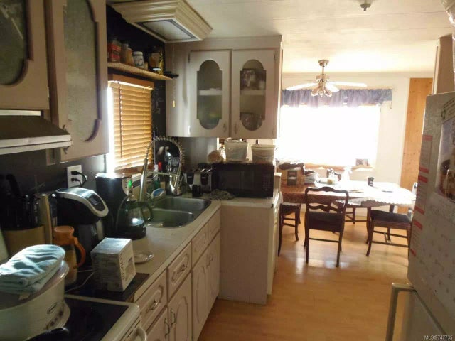 5 of 9 - 2100 Errington Rd 3, Errington, BC