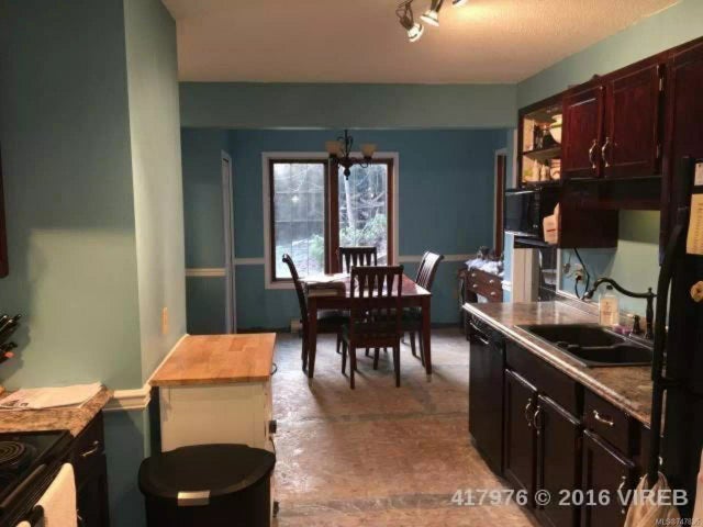 2 of 17 - 4513 Lambourn Dr, Cowichan Bay, BC