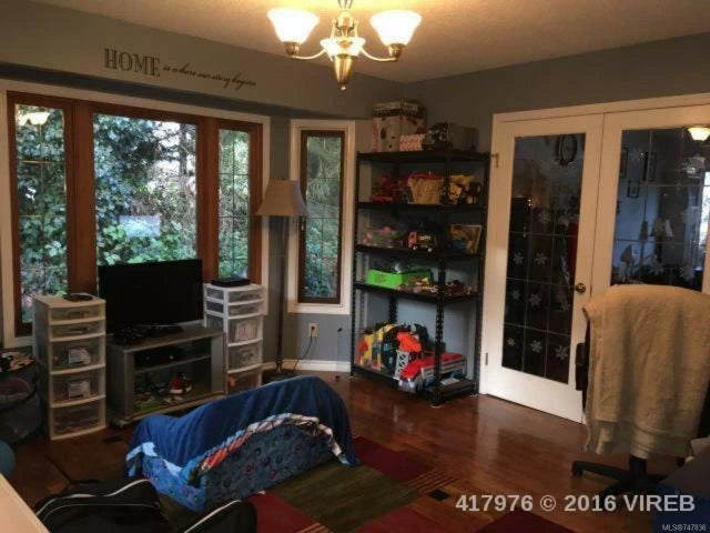 3 of 17 - 4513 Lambourn Dr, Cowichan Bay, BC