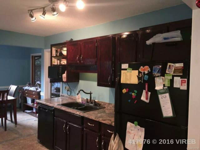 4 of 17 - 4513 Lambourn Dr, Cowichan Bay, BC