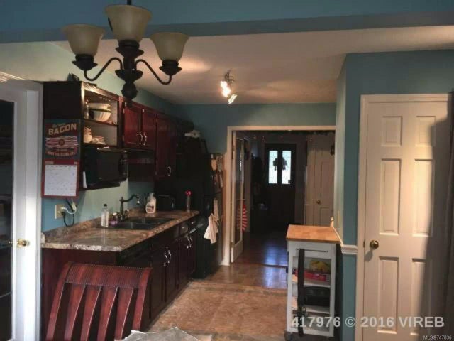 5 of 17 - 4513 Lambourn Dr, Cowichan Bay, BC