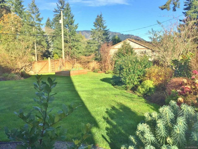 3 of 19 - 1818 Falcon Cres, Cowichan Bay, BC