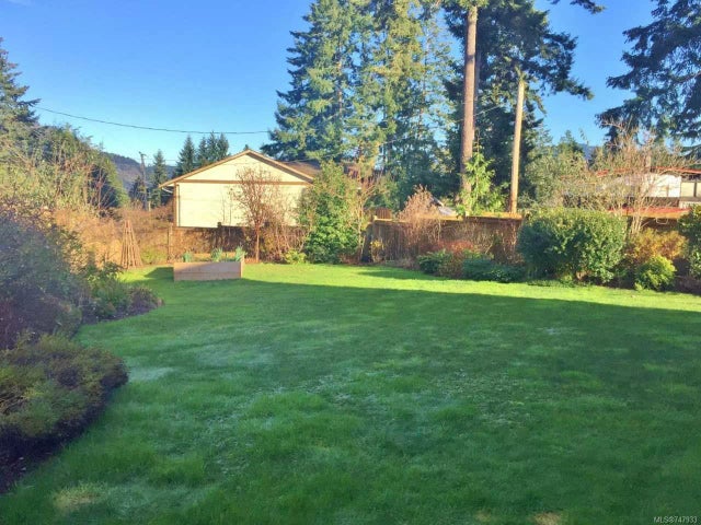 4 of 19 - 1818 Falcon Cres, Cowichan Bay, BC