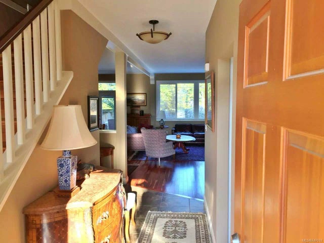 5 of 19 - 1818 Falcon Cres, Cowichan Bay, BC