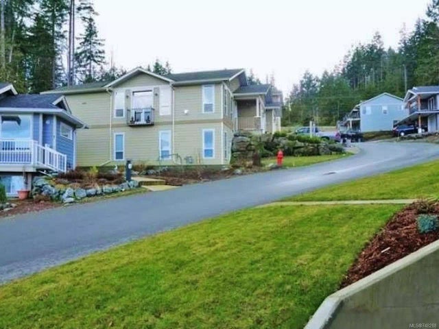 5 of 7 - 1584 Adelaide St 8, Crofton, BC