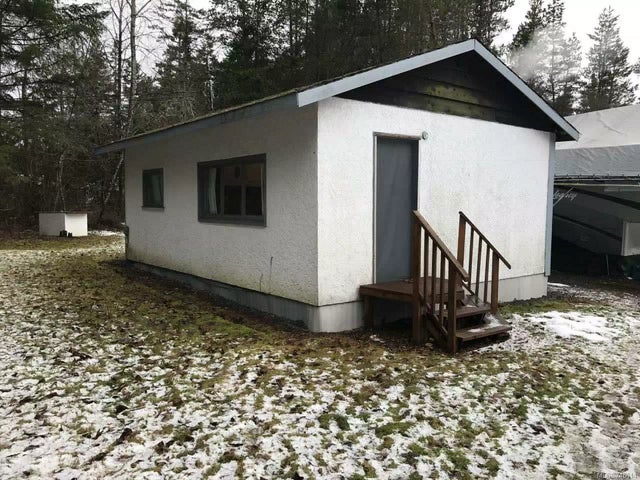 1 of 9 - 1119 Bellevue Rd, Errington, BC