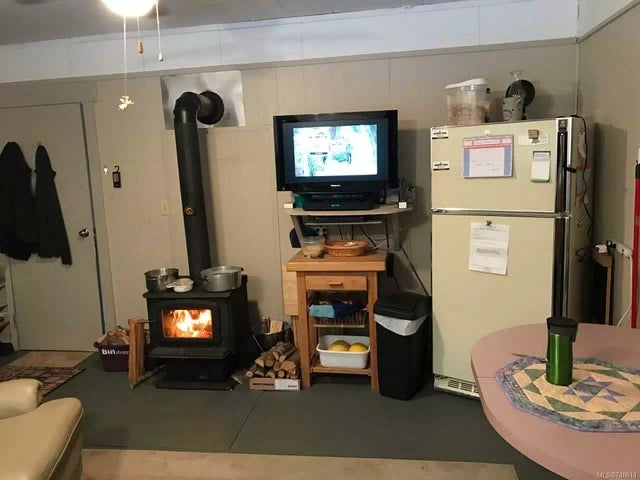 2 of 9 - 1119 Bellevue Rd, Errington, BC