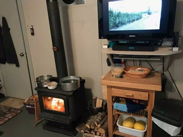 3 of 9 - 1119 Bellevue Rd, Errington, BC