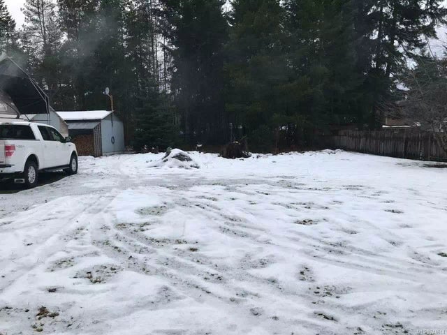 4 of 9 - 1119 Bellevue Rd, Errington, BC