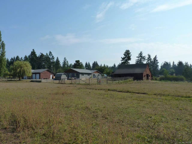 1 of 42 - 1700 Grafton Ave, Errington, BC