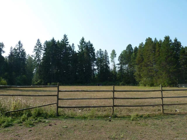 3 of 42 - 1700 Grafton Ave, Errington, BC