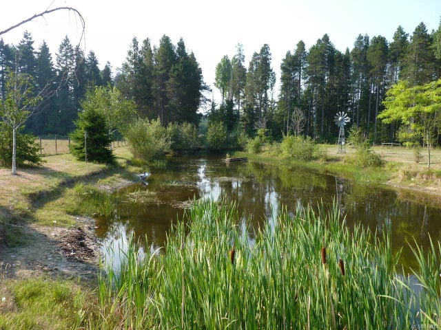 4 of 42 - 1700 Grafton Ave, Errington, BC