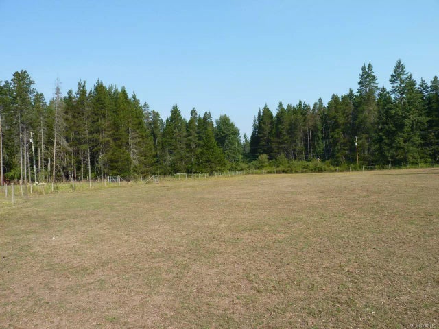 5 of 42 - 1700 Grafton Ave, Errington, BC