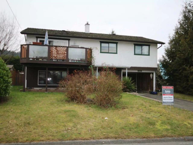 1 of 20 - 8056 Spinnaker Dr, Crofton, BC