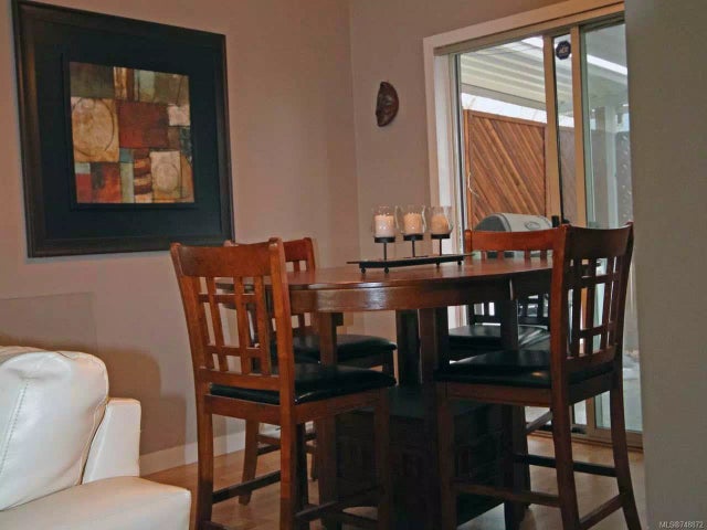 3 of 20 - 8056 Spinnaker Dr, Crofton, BC