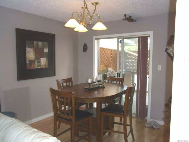 5 of 20 - 8056 Spinnaker Dr, Crofton, BC