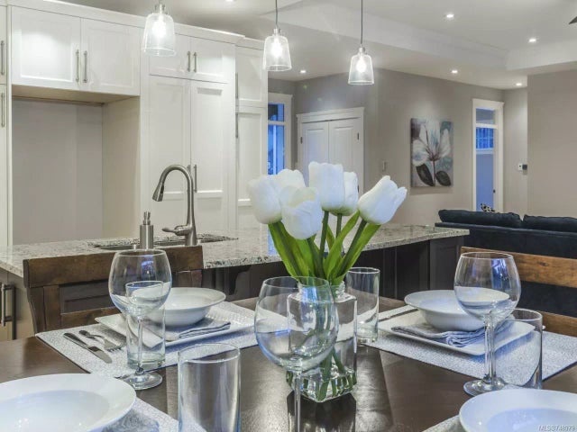 2 of 47 - 1211 Korman Close, Errington, BC