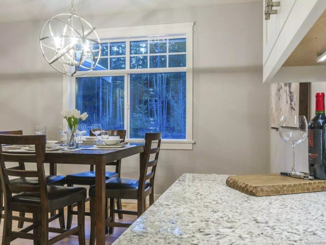 3 of 47 - 1211 Korman Close, Errington, BC