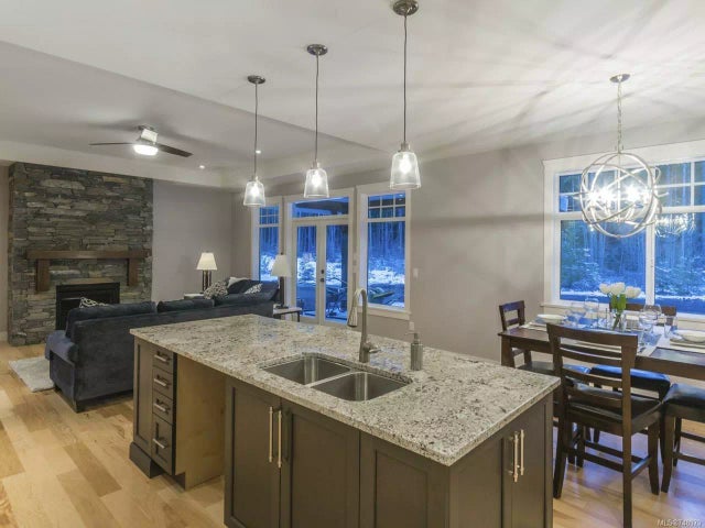 5 of 47 - 1211 Korman Close, Errington, BC