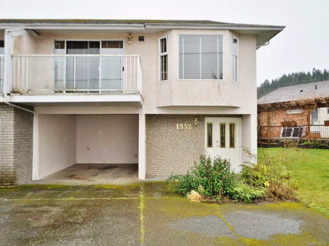 2 of 24 - 1552 Pauline St, Crofton, BC