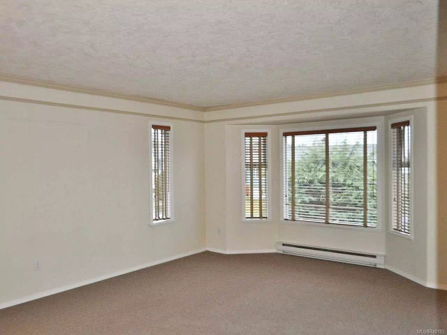 3 of 24 - 1552 Pauline St, Crofton, BC