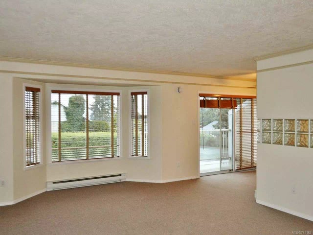 4 of 24 - 1552 Pauline St, Crofton, BC