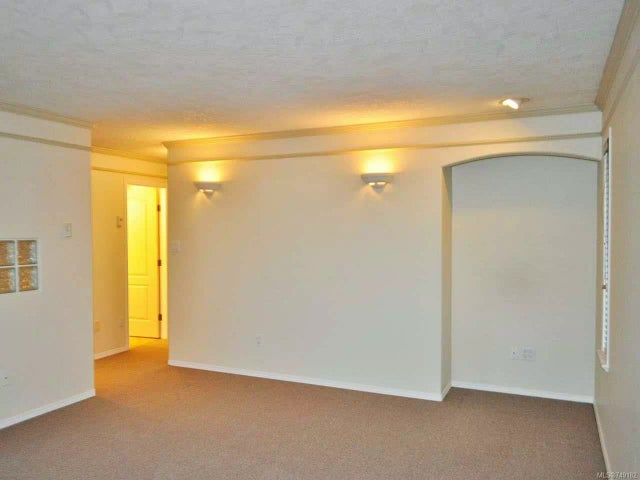 5 of 24 - 1552 Pauline St, Crofton, BC