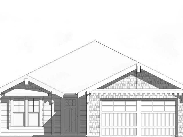 1 of 1 - 4512 Lanes Rd, Cowichan Bay, BC