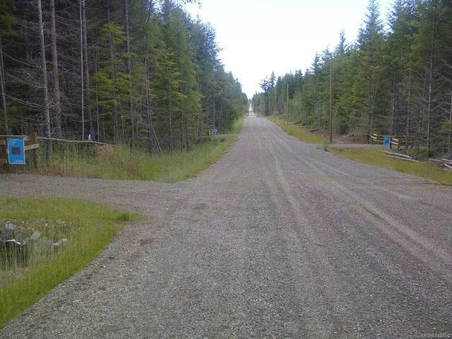 1 of 5 - Lt 2 Pratt Rd, Coombs, BC