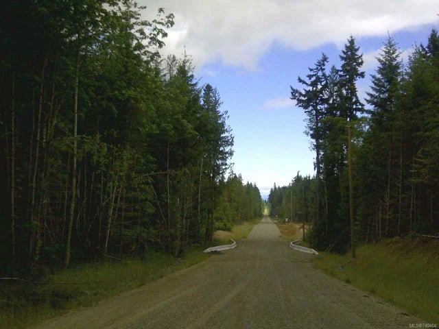 3 of 5 - Lt 2 Pratt Rd, Coombs, BC