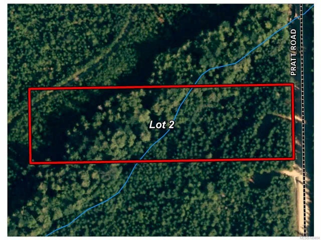 5 of 5 - Lt 2 Pratt Rd, Coombs, BC