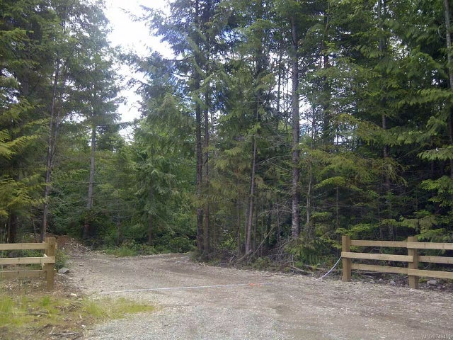 3 of 6 - Lt 9 Pratt Rd, Coombs, BC