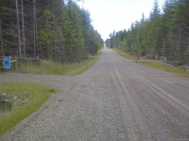 5 of 6 - Lt 9 Pratt Rd, Coombs, BC