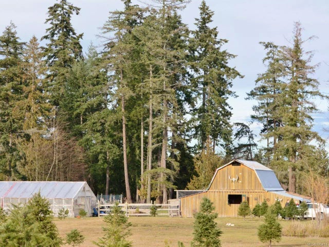 1 of 22 - 1815 Cecil St, Crofton, BC