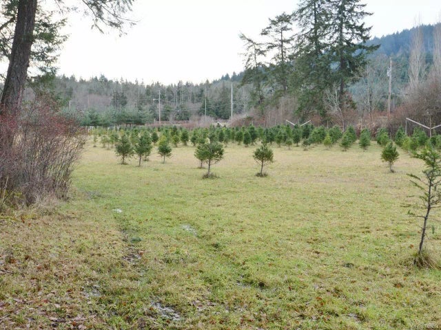 2 of 22 - 1815 Cecil St, Crofton, BC